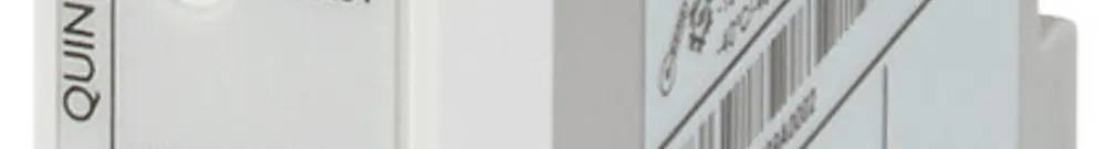 Wandler PX QUINT4-PS/12-24DC/5-15DC/2.5/PT DC/DC IN 24VDC OUT 12VDC/2.5A 