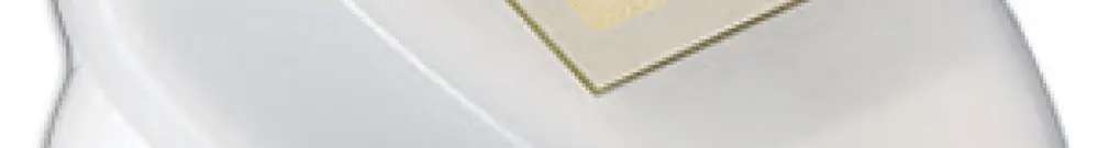 Sensore di pioggia AP Eltako RS 