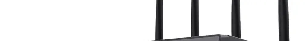 Enregistreur vidéo Reolink NVS12W 12-can 4×IN 1×LAN 100Mbit/s max. 16Tb (SATA) 