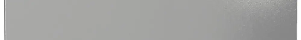 Porte Rittal SV 9682.126 1200×600mm pour VX gris IP54 