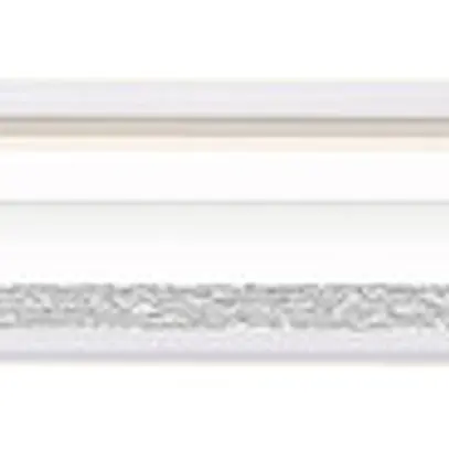 Lampada tubolare fluorescente Ex thuba TL43208-230-105 2×8W 230 VAC/DC 