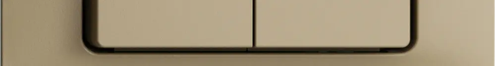 Combinaison ENC 1/3+3/1P+T13 EDIZIOdue sand 