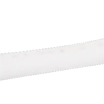 Toron T 0,5mm² bc Bobine à 200m H05V-K Eca 