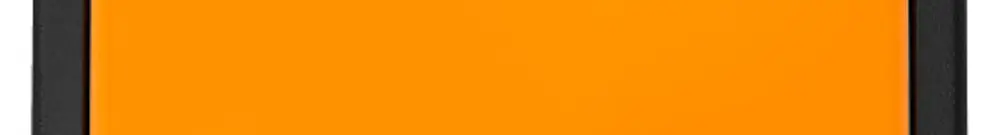 Télécommande Steinel SmartRemote, interface BT/IR pour appareils Android/iOS 