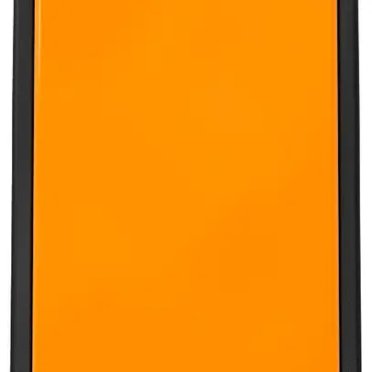 Télécommande Steinel SmartRemote, interface BT/IR pour appareils Android/iOS 