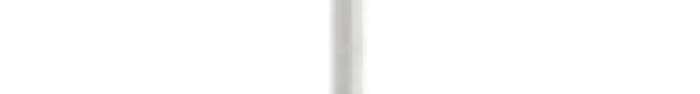Pendelleuchte SLV ENOLA E27 1×50W DIM Ø100×320mm weiss 