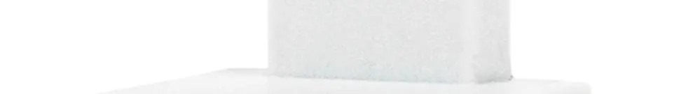 Morsetto di raccordo Gewiss 90 AM 25mm² 