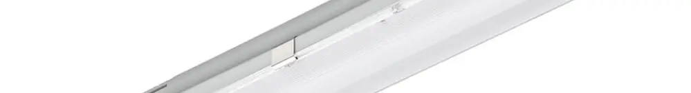 Lamp.p.locali um.LED CoreLine WT120C 12.8W 2000lm 840 IP65 665mm grigio 