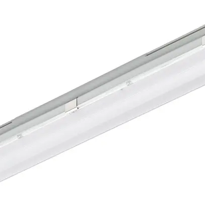 Lamp.p.locali um.LED CoreLine WT120C 12.8W 2000lm 840 IP65 665mm grigio 