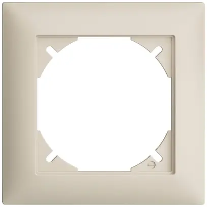 Intestazione INC EDIZIOdue 1×1 crema 