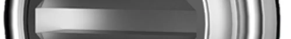 Insert de verrouillage Rittal VX 8618.304 fente version G 