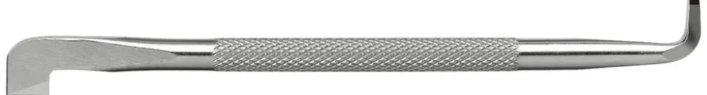 Cacciavite piatto ad angolo PB 600 grd.3 100mm Ø5mm 