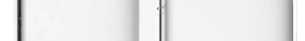 Parete laterale Rittal VX 5301.236 1000×2000mm per VX IT verti.acciaio grigio 