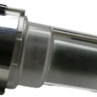 Helligkeitsfühler Grässlin, Befestigungsschelle, 2…2000 Lux, IP55, -30…55 °C 