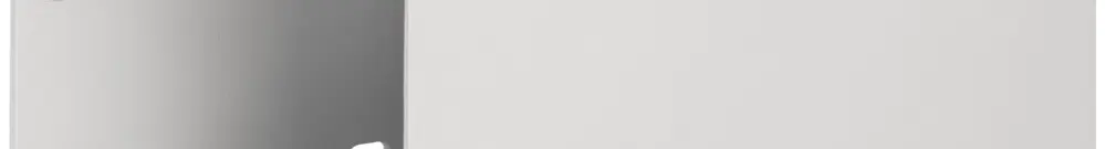 Canal de filerie tehalit HNG 73×99 gris clair 