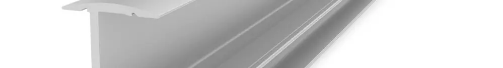 InsertionRail 2.0 für Modulrahmenhöhe 30mm; 5.70m  