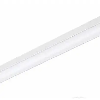 LED-Lichtleiste CoreLine BN126C 48W 2500/4100/6400lm 840 IP20 1135mm weiss 