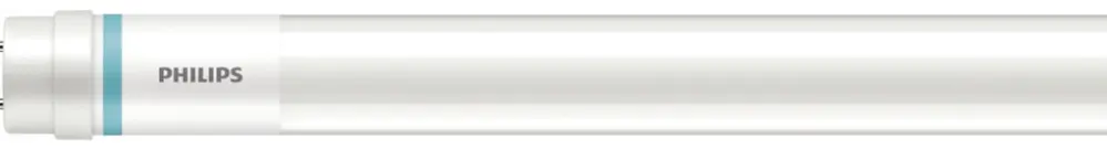 Tubo LED Philips MAS VLE HO T8, G13 230V 8W 1050lm 840 190°590mm 
