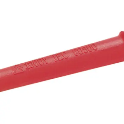 Lame interchangeable CIMCO VDE 1000V fente 1.5×6.5×100mm pour dynamométrique 
