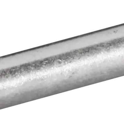 Embout de câble Ferratec DIN 46228 0.75mm²/8mm 