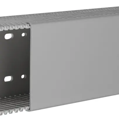 Canale di cablaggio tehalit LKG 75×100gr 