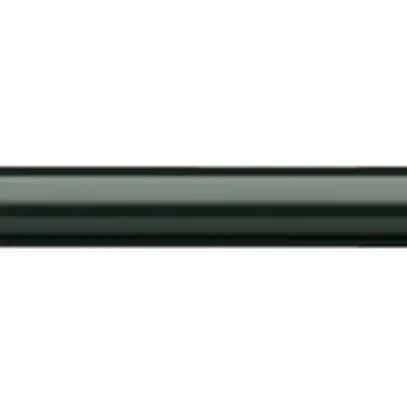 Câble de connexion MIDI 5×1.5mm² 16A 400V 2m cod.A prise-fiche noir Cca 