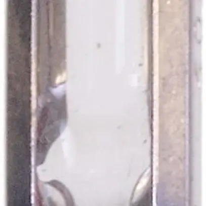 Lampada telefono TSL T6,8 24V 50mA 