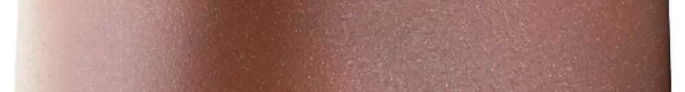 Applique LED SG Artes Round 8W 340lm 830 IP65 VAR dir./indir.120×120mm brz 