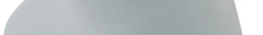 Spazzola Sistem Air NATURAL TRENDY triangolare 