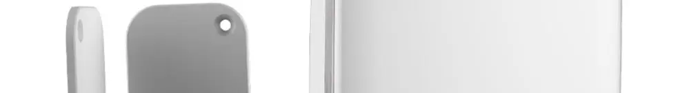 Capteur de chute Fall Guard Professional KnockautX, par BRELAG 