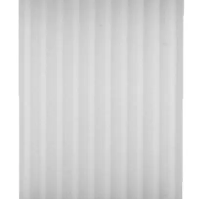 Cavo di collegamento modulo Hager elcom.modesta 2-fili 90mm, grigio 