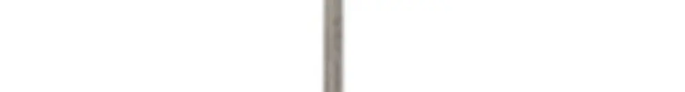 Pendelleuchte SLV TONGA IV E14 60W mit 1-Phasen-Adapter IP20 silbergrau 