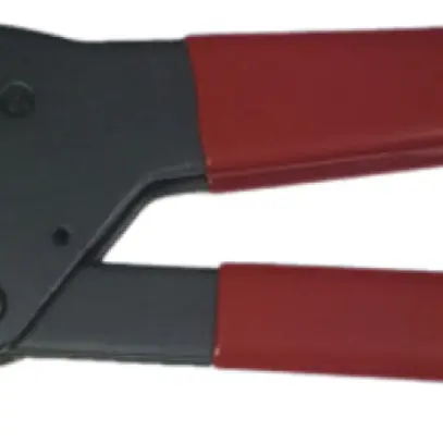 Pinza di serraggio f CATV-75/59 