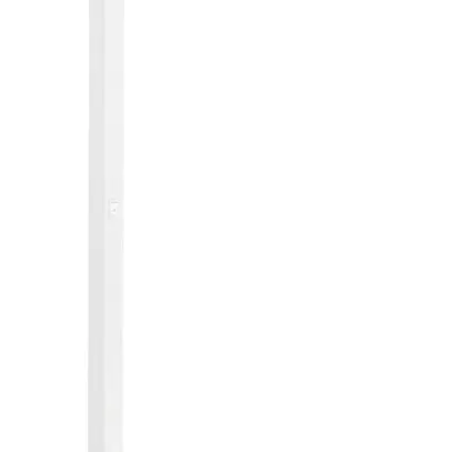 Piantana LED Philips SMARTBALANCE U RE 110W 15000lm 940 DALI bianco 