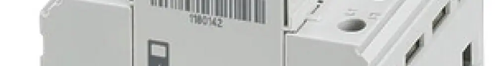 Parafulmine PX VAL-EV-T2 280/3+1-R 