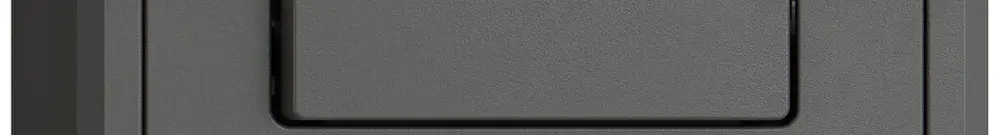 Combinaison AP EDIZIO.liv SNAPFIX® AR+T13 grf 