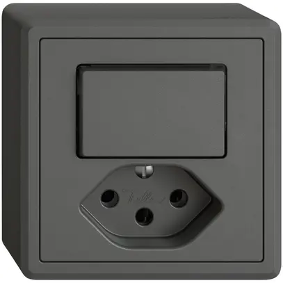 Combinaison AP EDIZIO.liv SNAPFIX® AR+T13 grf 