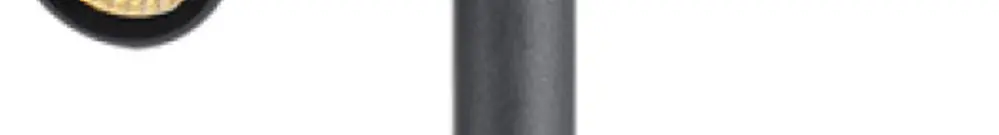 Luminaire spot LED SLV HELIA, 16W 900lm 3000K IP55 anthracite 