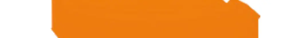 Paroi de fermeture WAGO TopJob-S gris 3P pour série 2002 