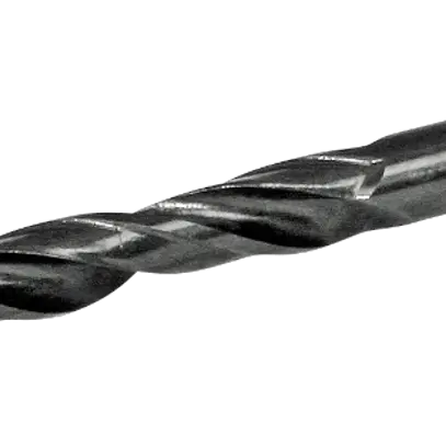 Mèche hélicoïdale CIMCO HSS courte 5.5mm 