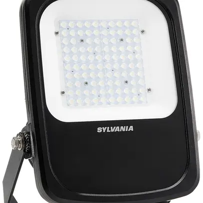 Projecteur LED Sylvania Kalani 23W 3400lm 840 IP66 sym 60° DA 331×237 no 