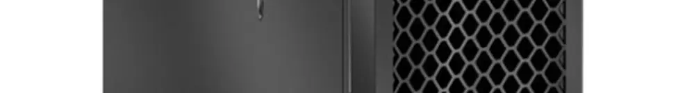 Alimentazione UPS APC Smart-UPS SRT 230V 2200VA 2×C19 8×C13 offline 