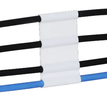 Ponte di cablaggio Clario 270mm 3LN 
