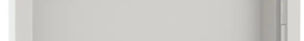 Scatola vuota ABB ComfortLine 4 file 144UM 865×714×125mm 
