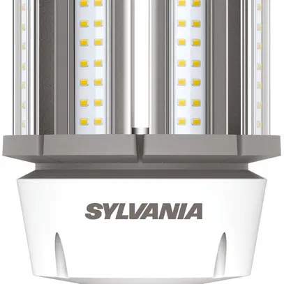 Lampe LED Sylvania ToLEDo PERFORMER T130 E40 100W 13000lm 840 SL 