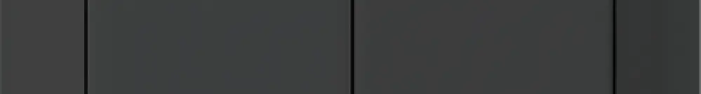 Interruttore INC kallysto 1/3+3/1P nero 