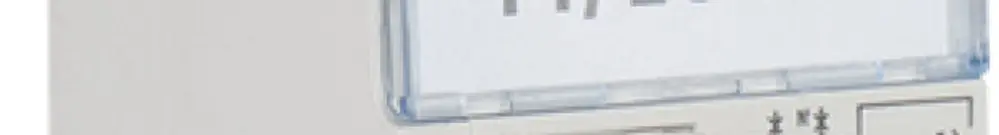 Disgiuntore differenziale Legrand C 2L 20A 6000A 30mA tipo A 