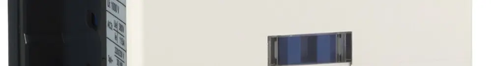 Schütz Schneider Electric LC1 115A 230V 1S+1Ö 