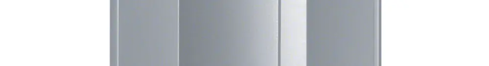 Angolo interno tehalit BR/A regolabile senza alogeno 65×170mm OT80 aluminium 