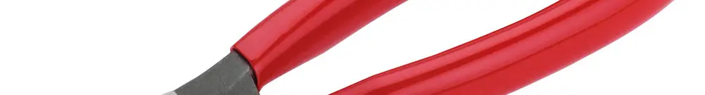 Cesoia per cavi universale CIMCO Ø10mm/50mm² 160mm 